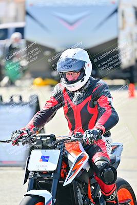 media/Apr-12-2025-TrackXperience (Sat) [[06d2a48708]]/Level 2/Session 2 (Turn 14 and Grid)/